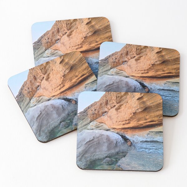 Item preview, Tenerife - Las Galletas designed and sold by Zeewind.