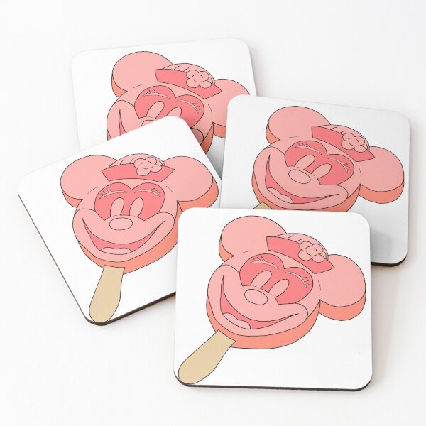Item preview, Other Mouse Popsicle designed and sold by plannie.