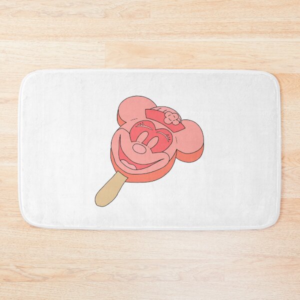 Item preview, Other Mouse Popsicle designed and sold by plannie.