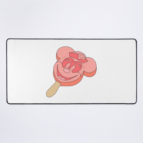 Item preview, Other Mouse Popsicle designed and sold by plannie.