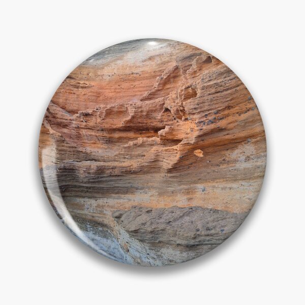 Item preview, Tenerife - Las Galletas designed and sold by Zeewind.