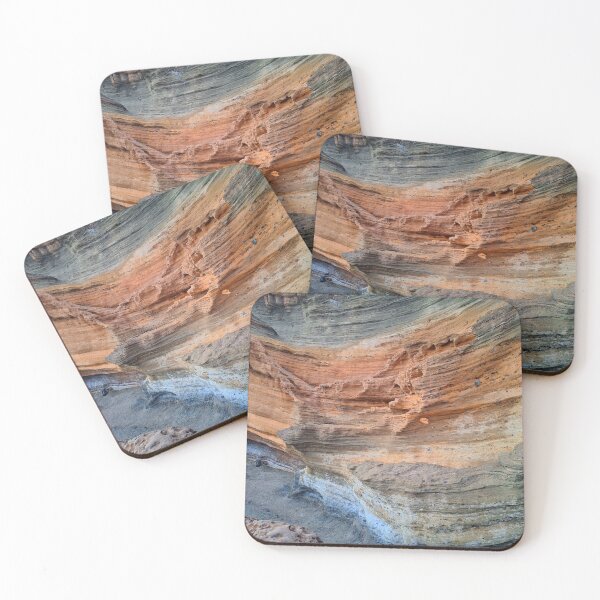 Item preview, Tenerife - Las Galletas designed and sold by Zeewind.