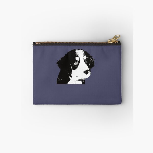 Item preview, Perro de montaña de Bernese designed and sold by DoggyStyles.