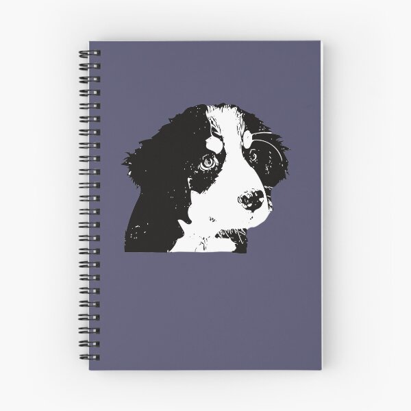Item preview, Perro de montaña de Bernese designed and sold by DoggyStyles.