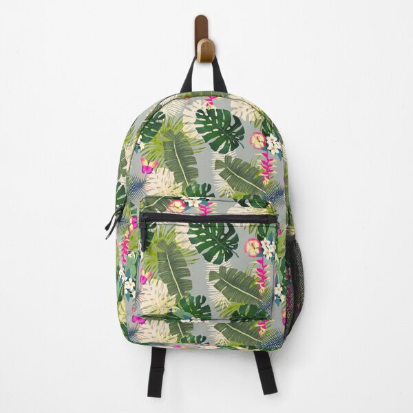 Item preview, Tropical Paradise Foliage  designed and sold by cozysweet.