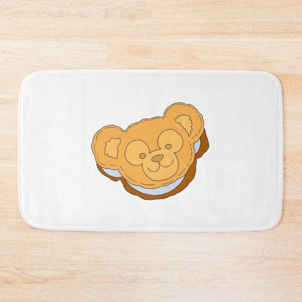 Item preview, Duffy Ice Cream Sandwich designed and sold by plannie.