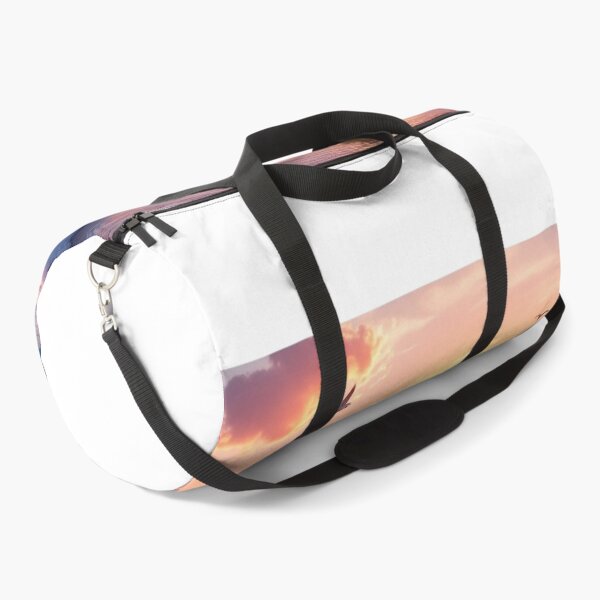 Item preview, Playa soleada designed and sold by Kozon.