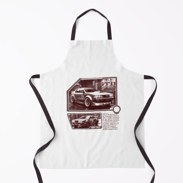 Item preview, Street racing cars designed and sold by krabbaraban.