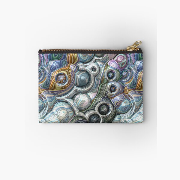 Item preview, Abstract 3D Pattern designed and sold by Phil Perkins.