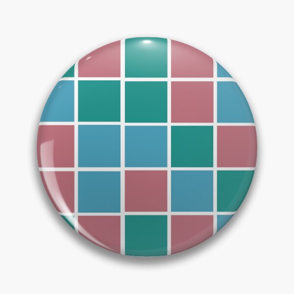 Item preview, To Be Square designed and sold by SimsRice.