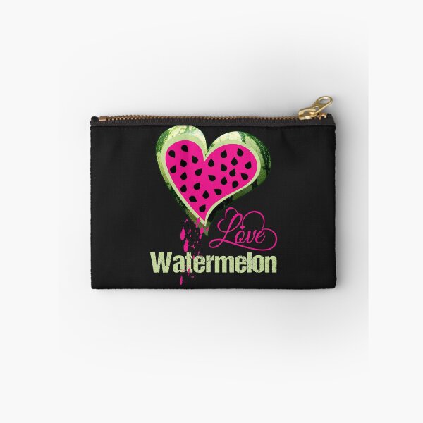 Item preview, Watermelon Love designed and sold by Jecolds.