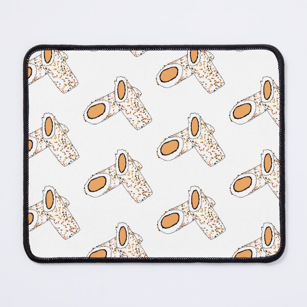 Item preview, Sushi Roll Chicken designed and sold by plannie.