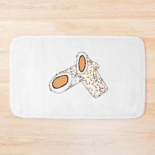 Item preview, Sushi Roll Chicken designed and sold by plannie.