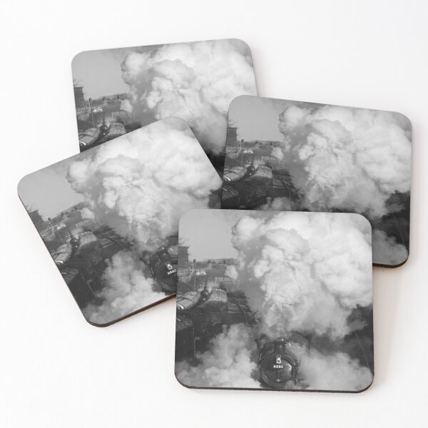 Item preview, 'Betton Grange' 6880 designed and sold by Beverley Barrett.
