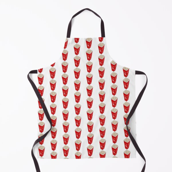 Item preview, Flavored Popcorn designed and sold by plannie.
