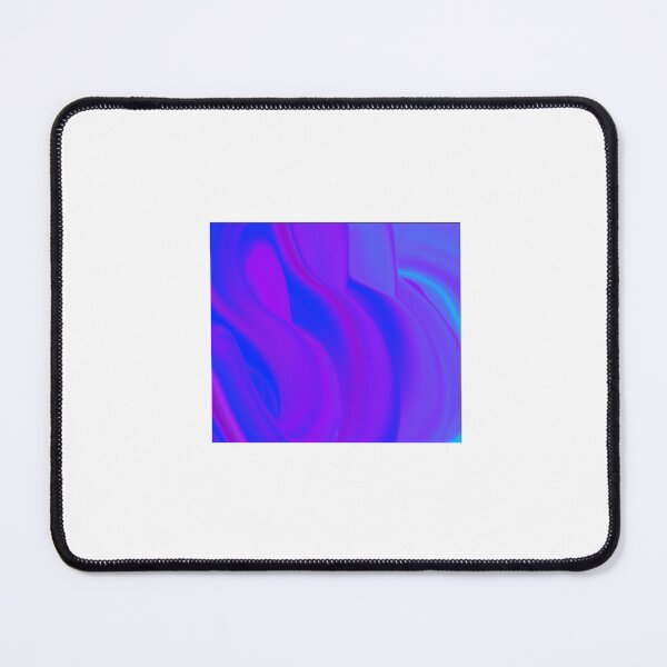 Item preview, Waves of Coolness designed and sold by DiasDrawings.
