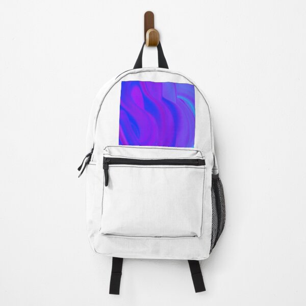Item preview, Waves of Coolness designed and sold by DiasDrawings.