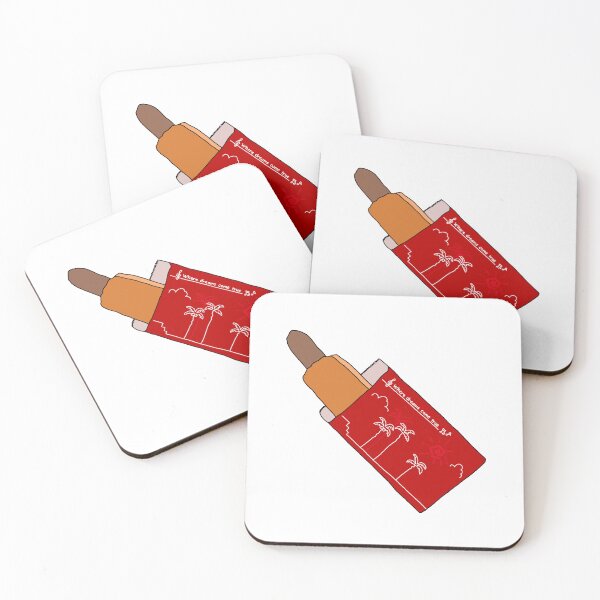 Item preview, Yucatan Sausage Roll designed and sold by plannie.