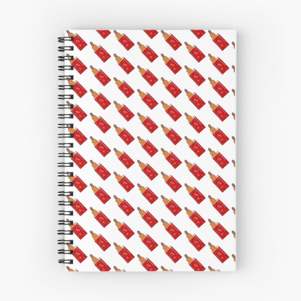 Item preview, Yucatan Sausage Roll designed and sold by plannie.