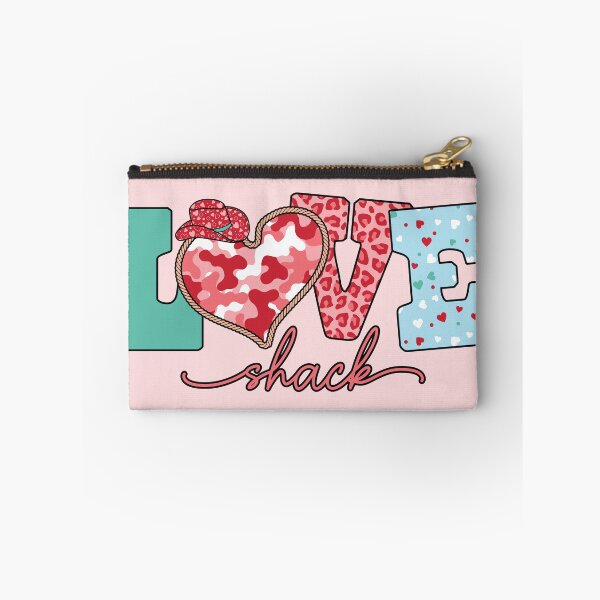 Item preview, Valentine, Love Shack. designed and sold by JoyfulCreations.