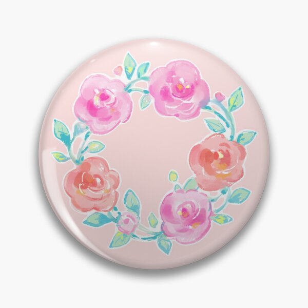 Item preview, wreath designed and sold by Sterreia.