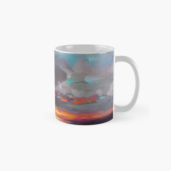 Item preview, Taoist Light designed and sold by scottnaismith.