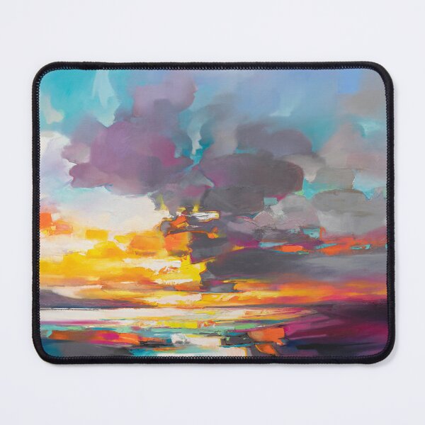 Item preview, Taoist Light designed and sold by scottnaismith.