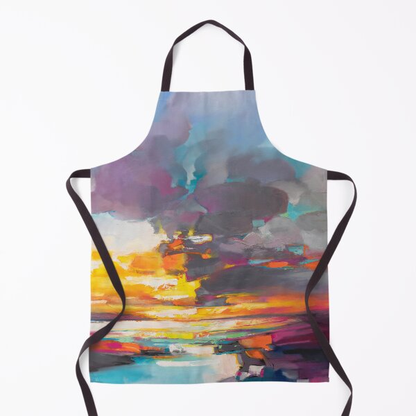 Item preview, Taoist Light designed and sold by scottnaismith.