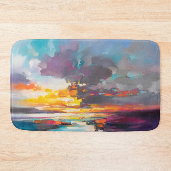 Item preview, Taoist Light designed and sold by scottnaismith.