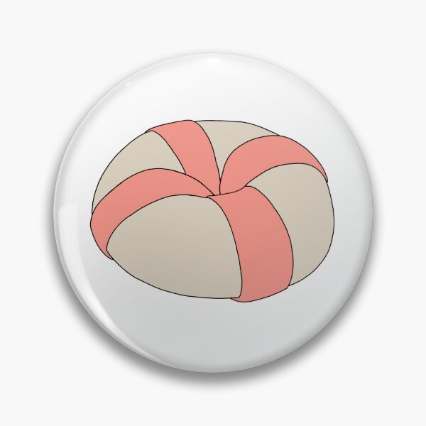 Item preview, Ukiwah Bun designed and sold by plannie.