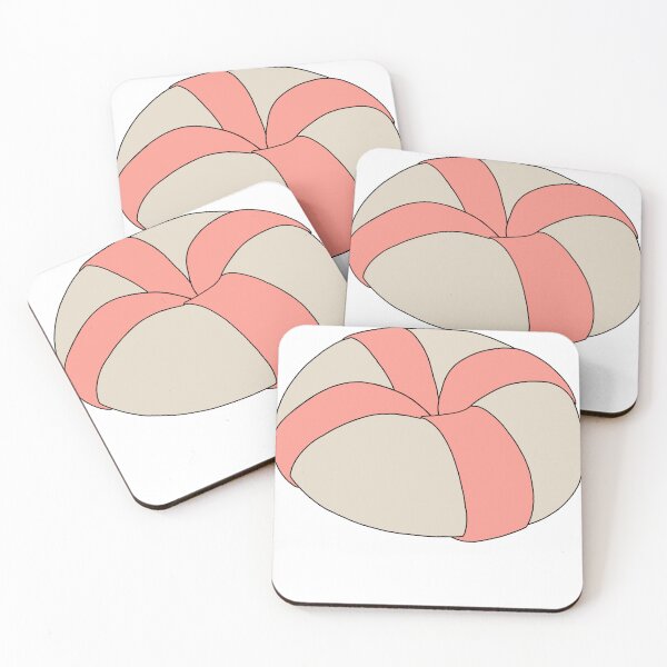 Item preview, Ukiwah Bun designed and sold by plannie.