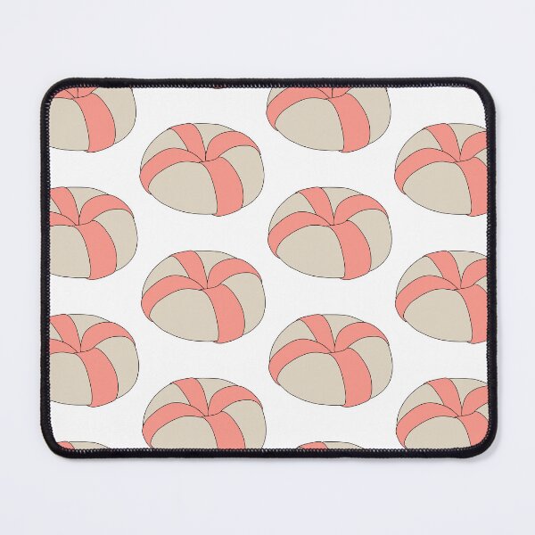 Item preview, Ukiwah Bun designed and sold by plannie.