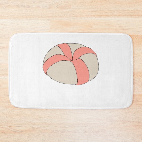 Item preview, Ukiwah Bun designed and sold by plannie.