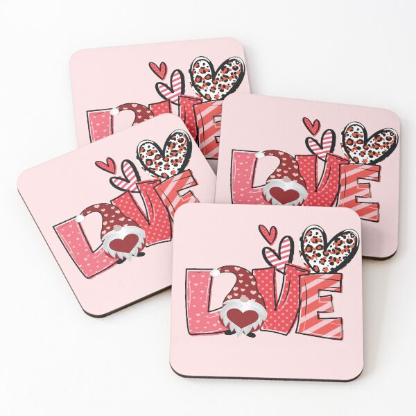 Item preview,  Valentine, Love. designed and sold by JoyfulCreations.