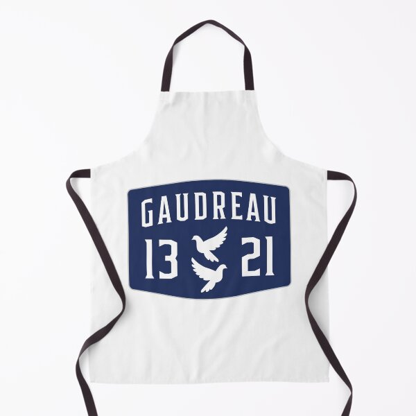 Item preview, johnny & matthew gaudreau designed and sold by renzastudios.