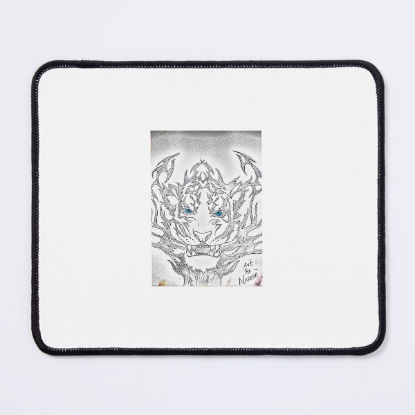 Item preview, Pencil art designed and sold by Naresh-arts.