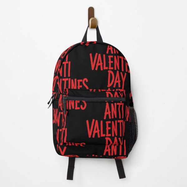 Item preview, Anti Valentines Day designed and sold by Tw1nsAIArt.