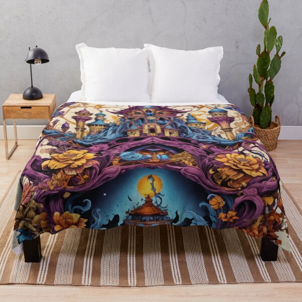 Item preview, Cristal Mystic Realms: Creatures and Colors designed and sold by Borbulhastudio.