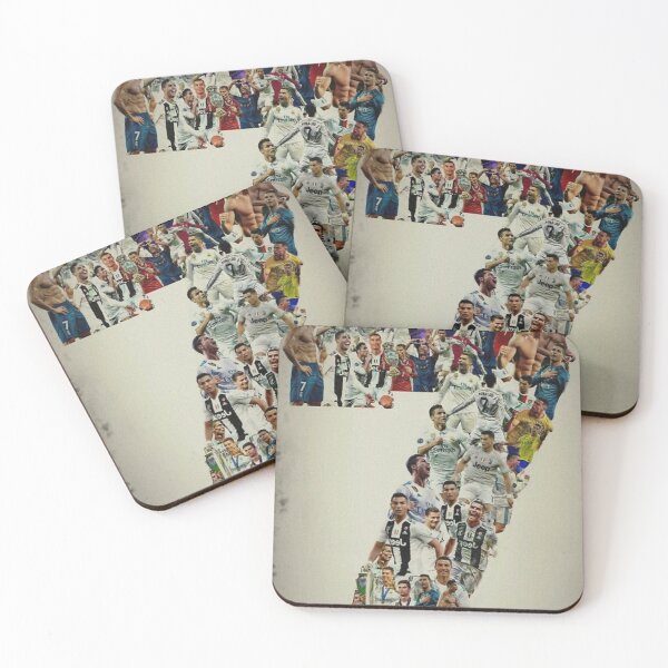 Item preview, Cristiano Ronaldo  designed and sold by Ronaldobov.