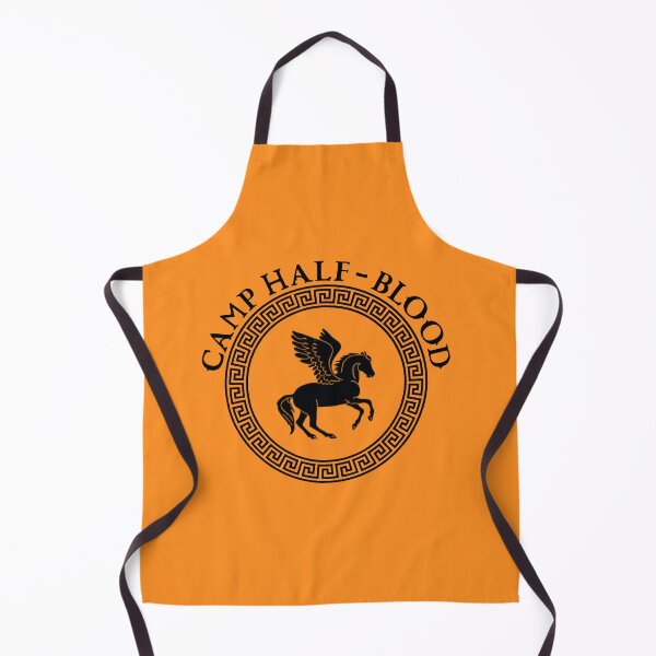 Item preview, Camp Halfblood Chronicles Branches designed and sold by CHBlovers.