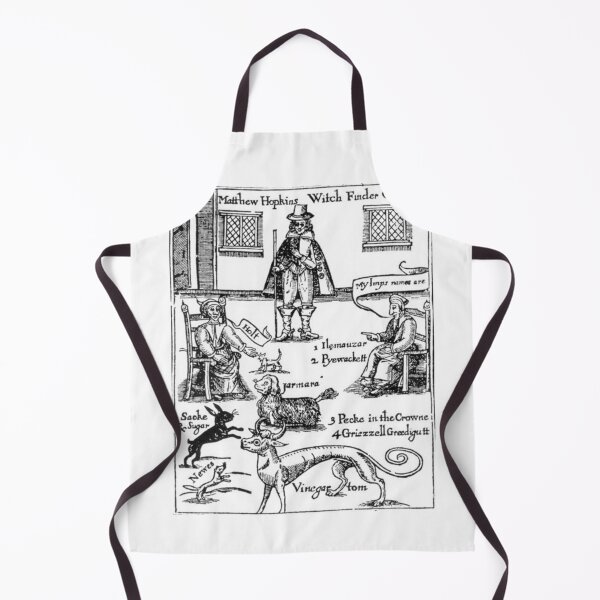 Item preview, Matthew Hopkins, Witch Finder General vintage poster designed and sold by Vintage Designs +.