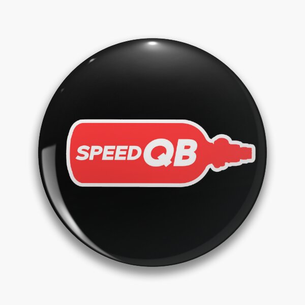 Item preview, HPA Tank For Speedsoft & Speedqb RED designed and sold by airsoft-red.
