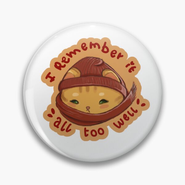 Item preview, All too well  designed and sold by onlyartees.