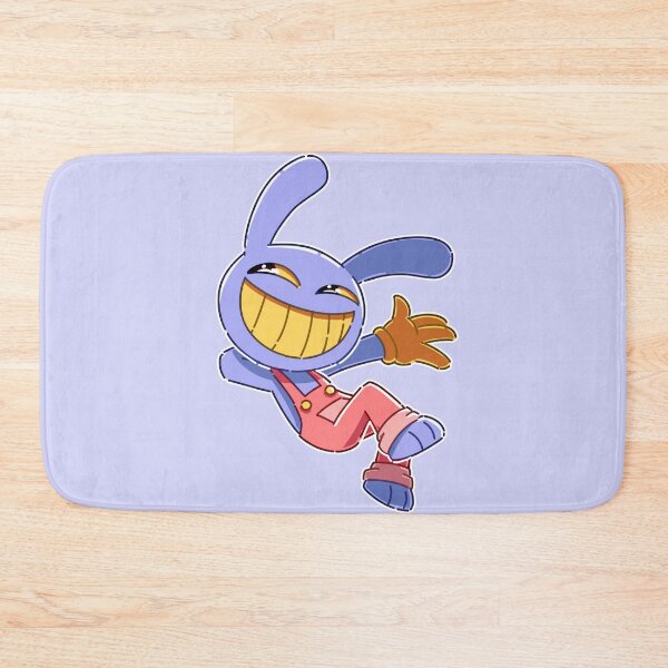 Item preview, Jax designed and sold by Vidard Corner.