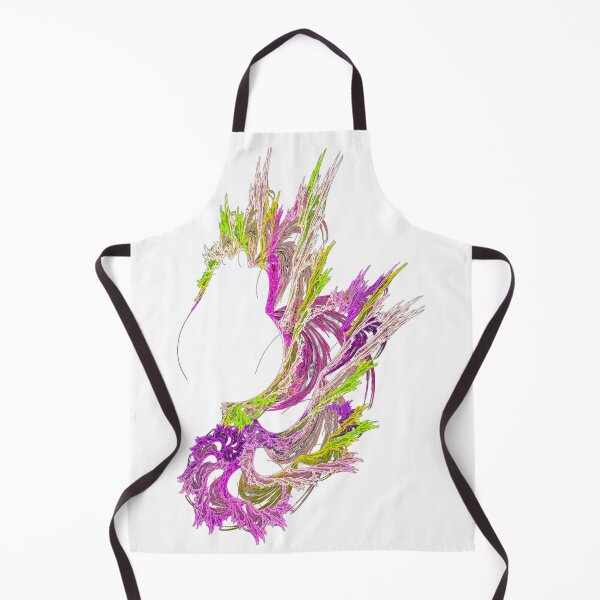 Item preview, Purple Ice Single White designed and sold by Squirrox.