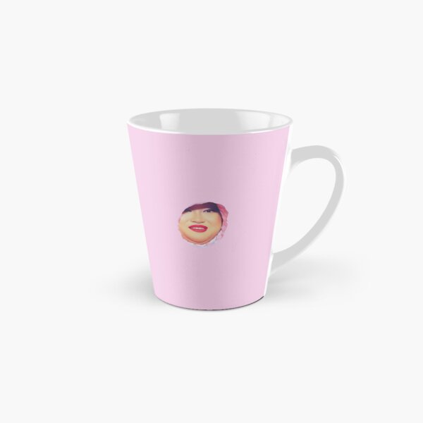 Aperçu de l'œuvre Visage de Joella créée et vendue par Caring Hearts.