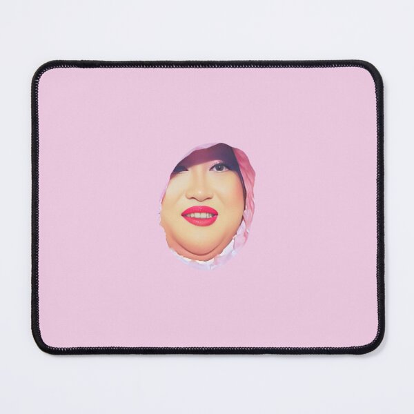Item preview, Joella Face designed and sold by Caring Hearts.