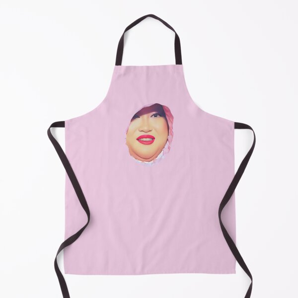 Item preview, Joella Face designed and sold by Caring Hearts.