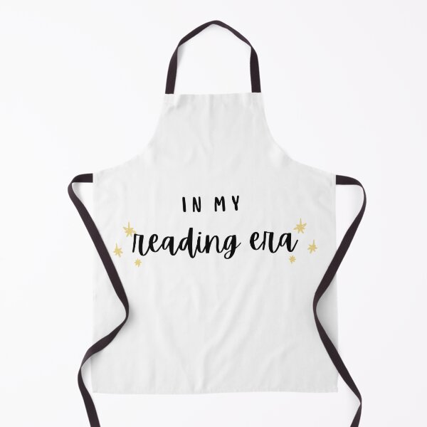 Item preview, Aesthetic in my reading era books readers quote designed and sold by AestHenni17.