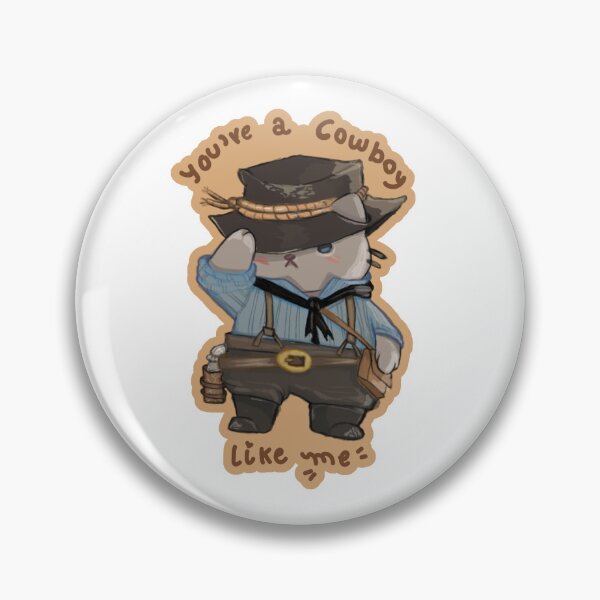 Item preview, Cowboy like me designed and sold by onlyartees.